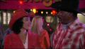 dr dolittle 3-avi_1000_287.jpg